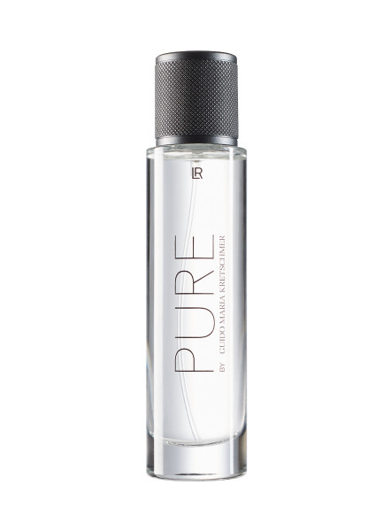 PURE by Guido Maria Kretschmer Eau de Parfum for men