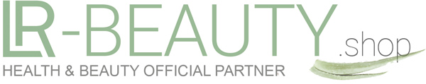 LR-Beauty.shop - Kaufe LR Beauty & Health Produkte online - zur Startseite wechseln