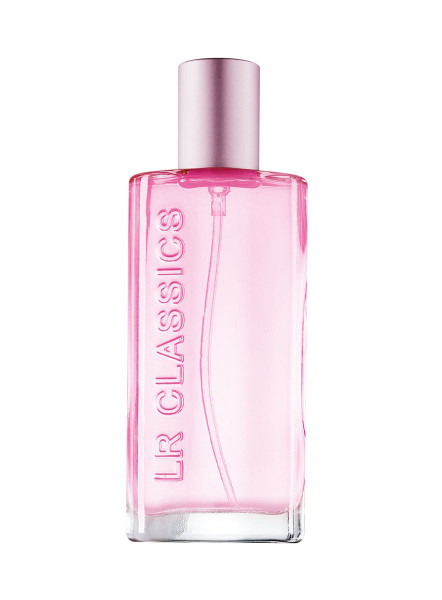 LR Classics Marbella EdP